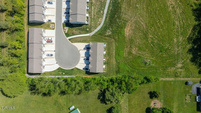 1123 Saylors Place 1123, Jonesborough, TN 37659