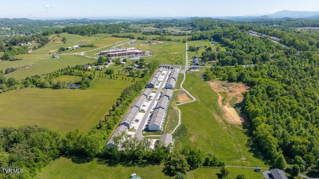 1123 Saylors Place 1123, Jonesborough, TN 37659