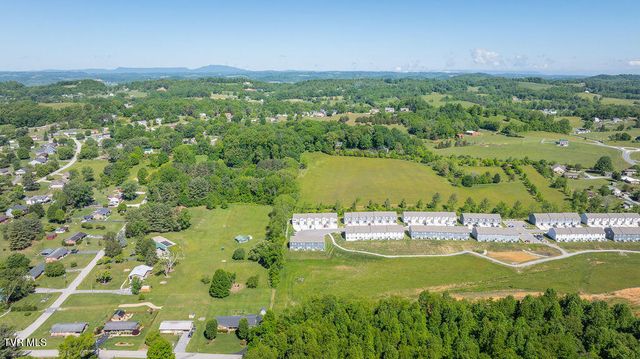 1123 Saylors Place 1123, Jonesborough, TN 37659