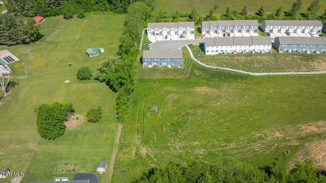 1123 Saylors Place 1123, Jonesborough, TN 37659