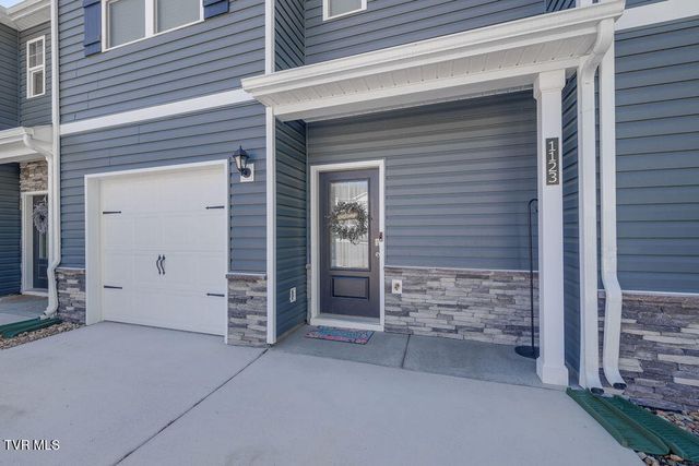 1123 Saylors Place 1123, Jonesborough, TN 37659