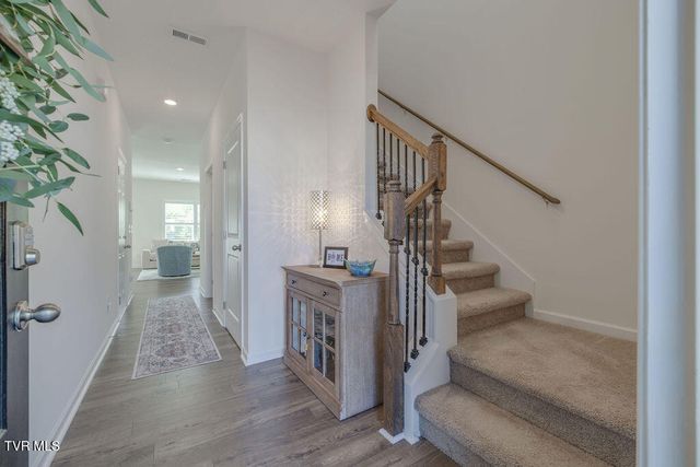1123 Saylors Place 1123, Jonesborough, TN 37659
