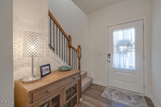 1123 Saylors Place 1123, Jonesborough, TN 37659