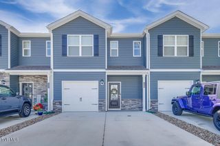 1123 Saylors Place 1123, Jonesborough, TN 37659