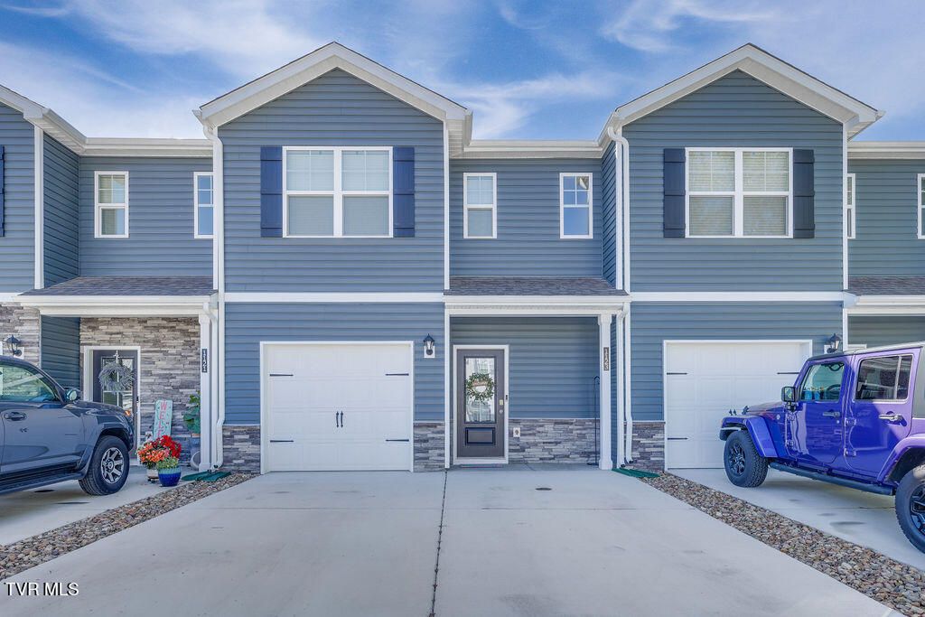 1123 Saylors Place 1123, Jonesborough, TN 37659