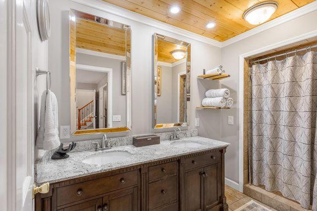 6219 Hidden Way, Harrison, TN 37341