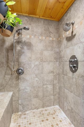 6219 Hidden Way, Harrison, TN 37341