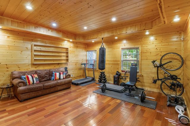 6219 Hidden Way, Harrison, TN 37341