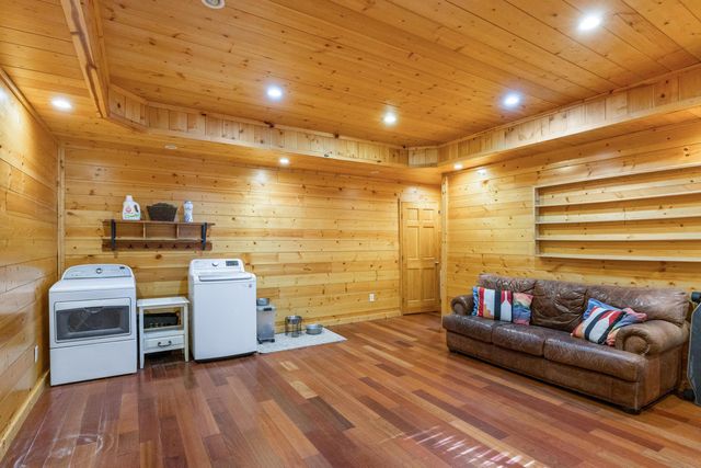 6219 Hidden Way, Harrison, TN 37341