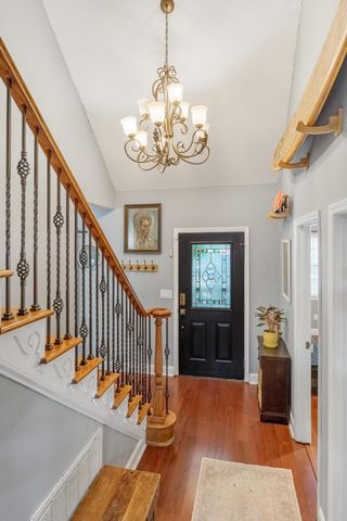 6219 Hidden Way, Harrison, TN 37341
