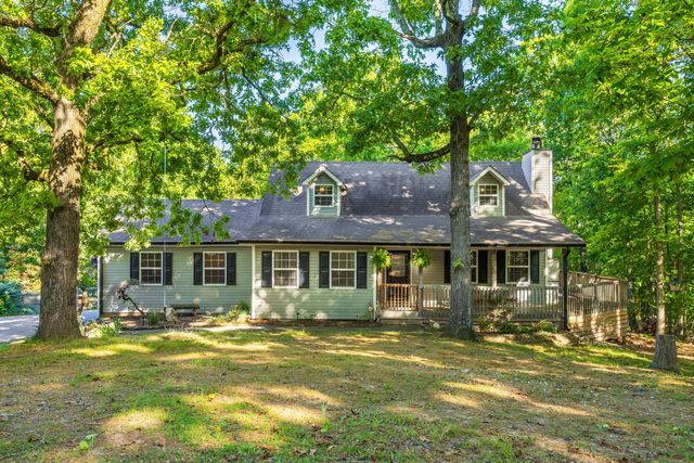 6219 Hidden Way, Harrison, TN 37341