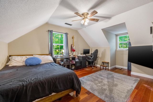 6219 Hidden Way, Harrison, TN 37341