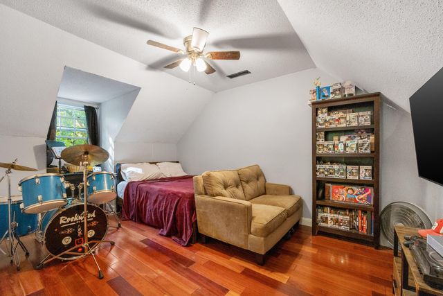 6219 Hidden Way, Harrison, TN 37341