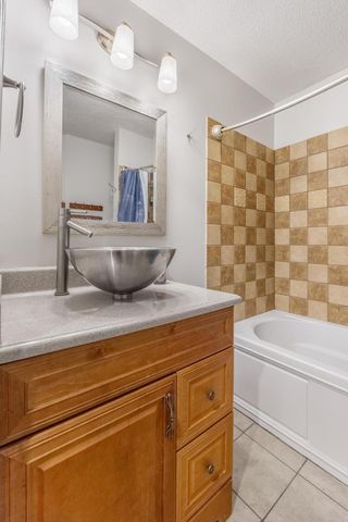 6219 Hidden Way, Harrison, TN 37341