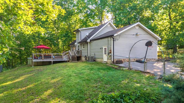 6219 Hidden Way, Harrison, TN 37341