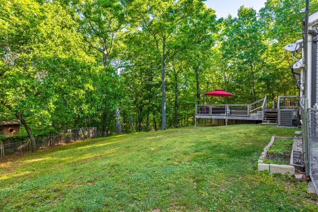6219 Hidden Way, Harrison, TN 37341