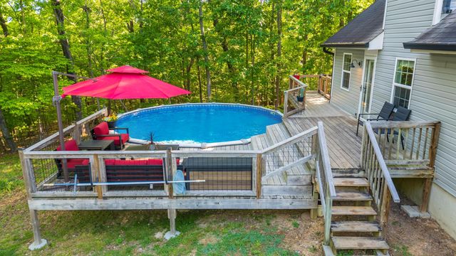 6219 Hidden Way, Harrison, TN 37341