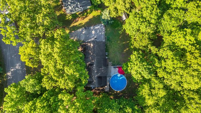 6219 Hidden Way, Harrison, TN 37341