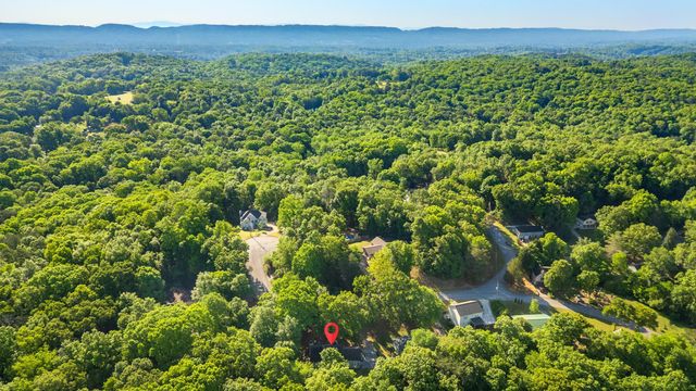 6219 Hidden Way, Harrison, TN 37341