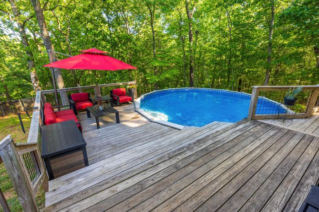 6219 Hidden Way, Harrison, TN 37341