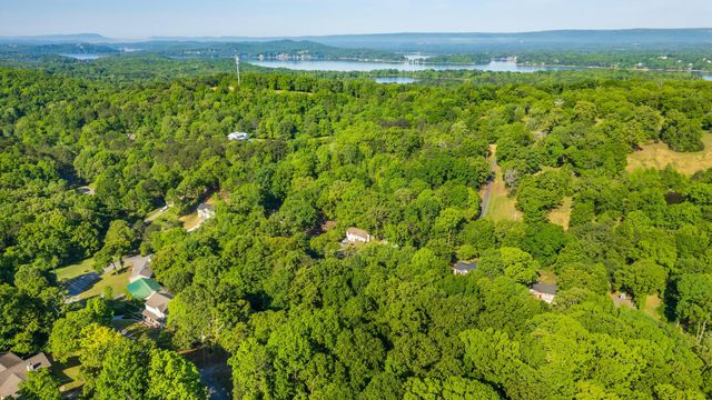 6219 Hidden Way, Harrison, TN 37341