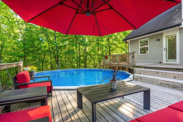 6219 Hidden Way, Harrison, TN 37341