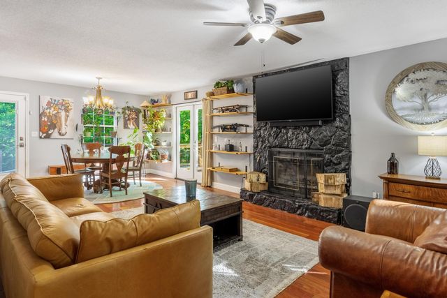 6219 Hidden Way, Harrison, TN 37341