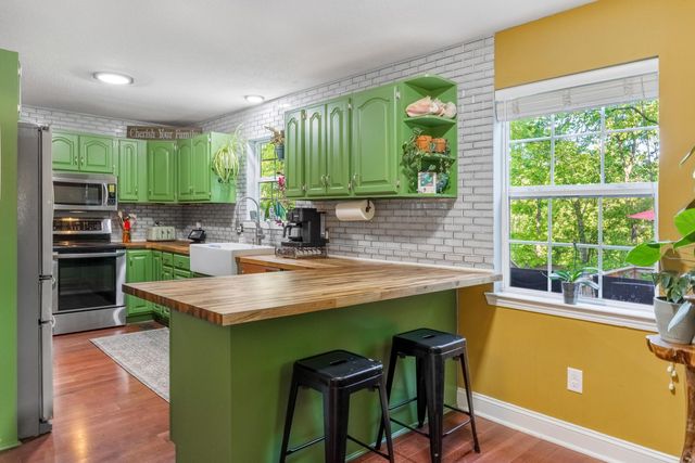 6219 Hidden Way, Harrison, TN 37341