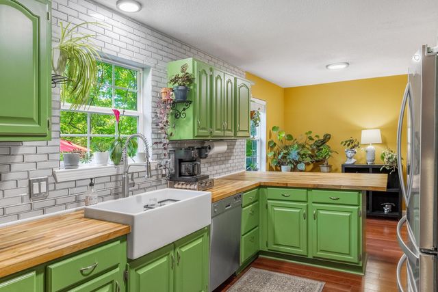 6219 Hidden Way, Harrison, TN 37341