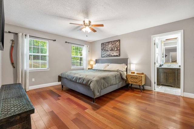 6219 Hidden Way, Harrison, TN 37341