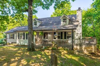 6219 Hidden Way, Harrison, TN 37341
