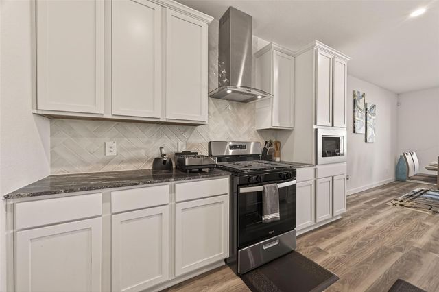 10514 Wellesley Terrace Trail, Houston, TX 77051