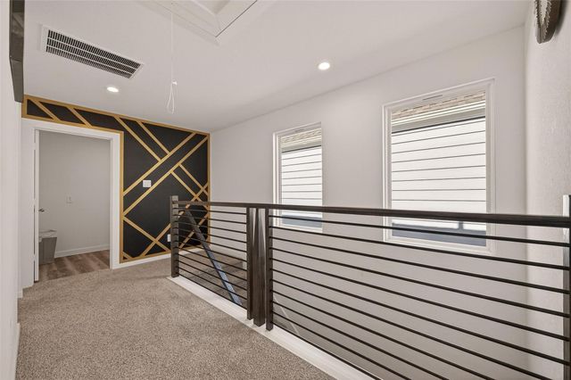 10514 Wellesley Terrace Trail, Houston, TX 77051