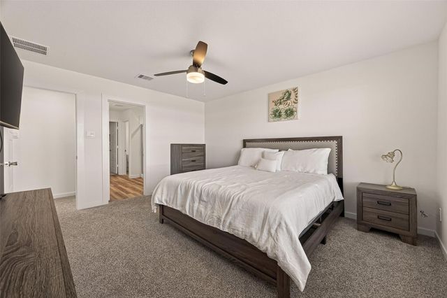 10514 Wellesley Terrace Trail, Houston, TX 77051