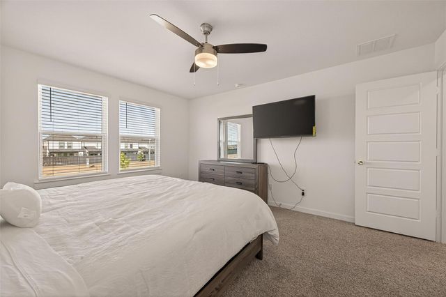 10514 Wellesley Terrace Trail, Houston, TX 77051