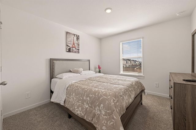 10514 Wellesley Terrace Trail, Houston, TX 77051