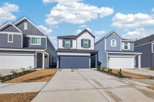 10514 Wellesley Terrace Trail, Houston, TX 77051