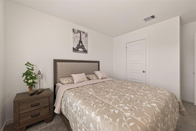 10514 Wellesley Terrace Trail, Houston, TX 77051