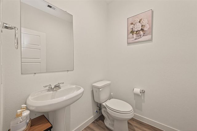 10514 Wellesley Terrace Trail, Houston, TX 77051