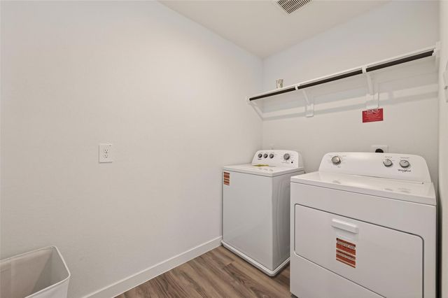 10514 Wellesley Terrace Trail, Houston, TX 77051