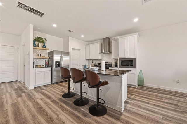 10514 Wellesley Terrace Trail, Houston, TX 77051