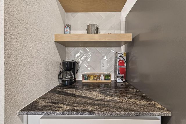 10514 Wellesley Terrace Trail, Houston, TX 77051