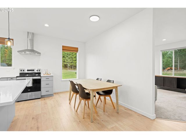 253 S GOBLE CREEK Rd, Kelso, WA 98626