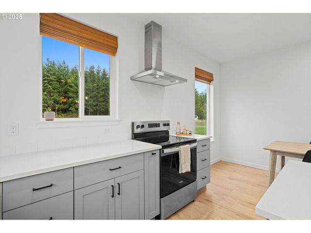 253 S GOBLE CREEK Rd, Kelso, WA 98626