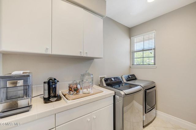 4567 Bristlecone Circle, Moorpark, CA 93021