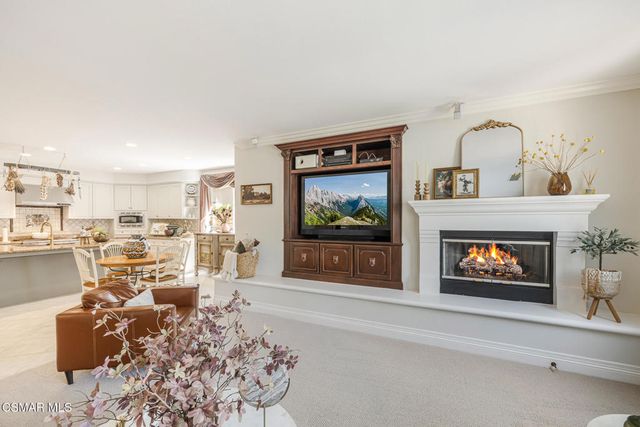 4567 Bristlecone Circle, Moorpark, CA 93021
