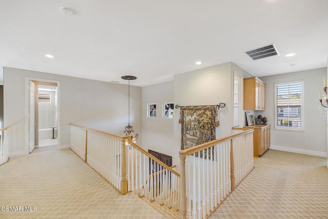 4567 Bristlecone Circle, Moorpark, CA 93021