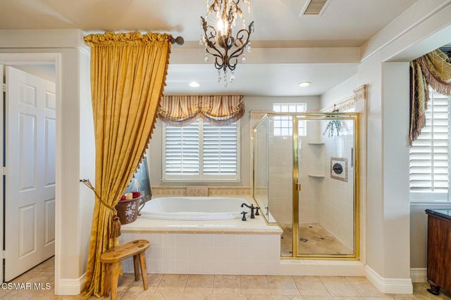4567 Bristlecone Circle, Moorpark, CA 93021
