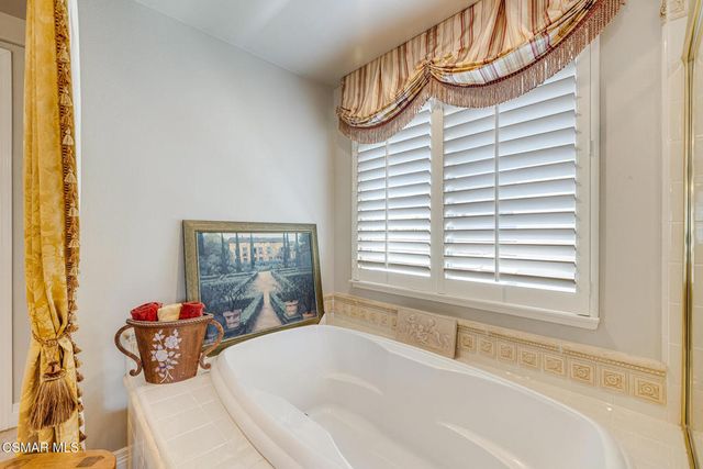 4567 Bristlecone Circle, Moorpark, CA 93021