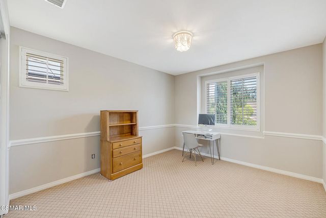 4567 Bristlecone Circle, Moorpark, CA 93021